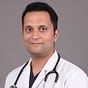 Dr Shailesh Singh's avatar