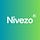 Nivezo AI