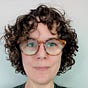 Joan Bolander's avatar