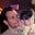 Dan Austin's avatar