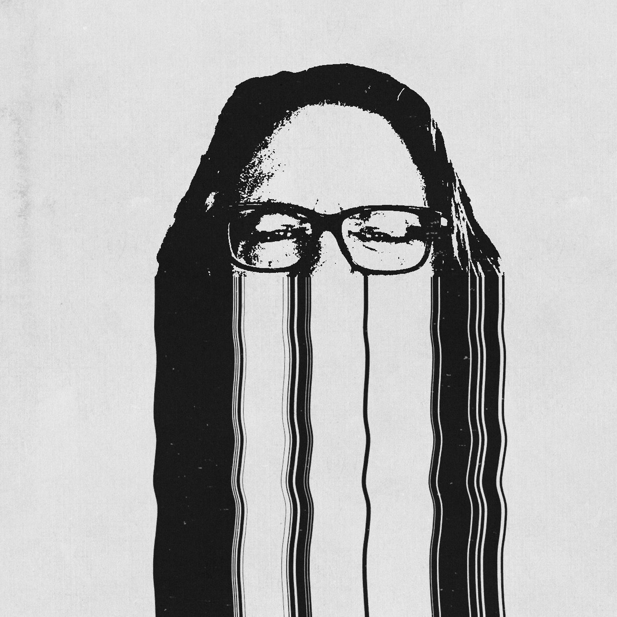 Exile On Twain Street