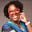 Laura Duncan's avatar