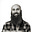 Tyler Owens's avatar