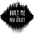 Bury Me in New Jersey's avatar