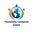 Humanity Centered Data's avatar