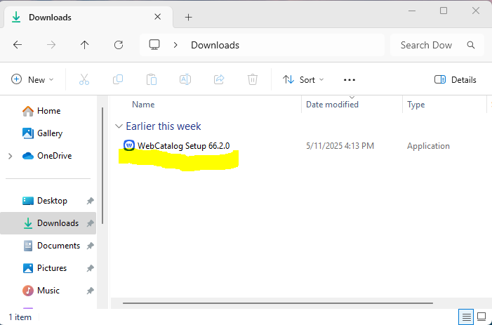 Applocker Walkthrough - by Bill Sanders - ExpressShare