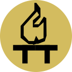 Burns Tabletop
