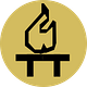 Burns Tabletop