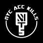 NYC ACC KILLS | TSNY