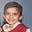 Amit's avatar