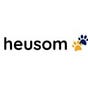 Heusom's avatar