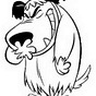 The Muttley Post's avatar
