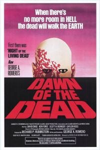 dawn_of_the_dead dawn_of_the_dead