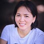 Ha Nguyen's avatar