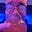 Sean Norwest's avatar