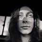 Annie Hendrix's avatar