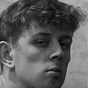 Daniel Beeley's avatar