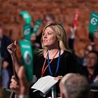 Rempel Garner rips Carney after he signals ramping up immigration