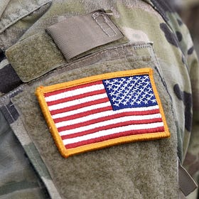 Service members: Remember the duty to disobey