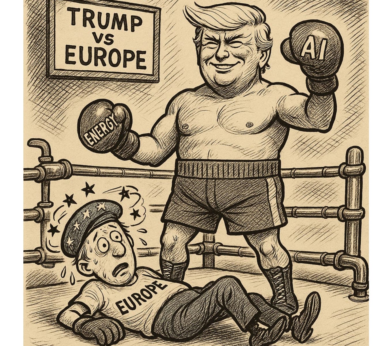 image 11.png image 11.png