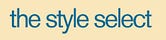 The Style Select