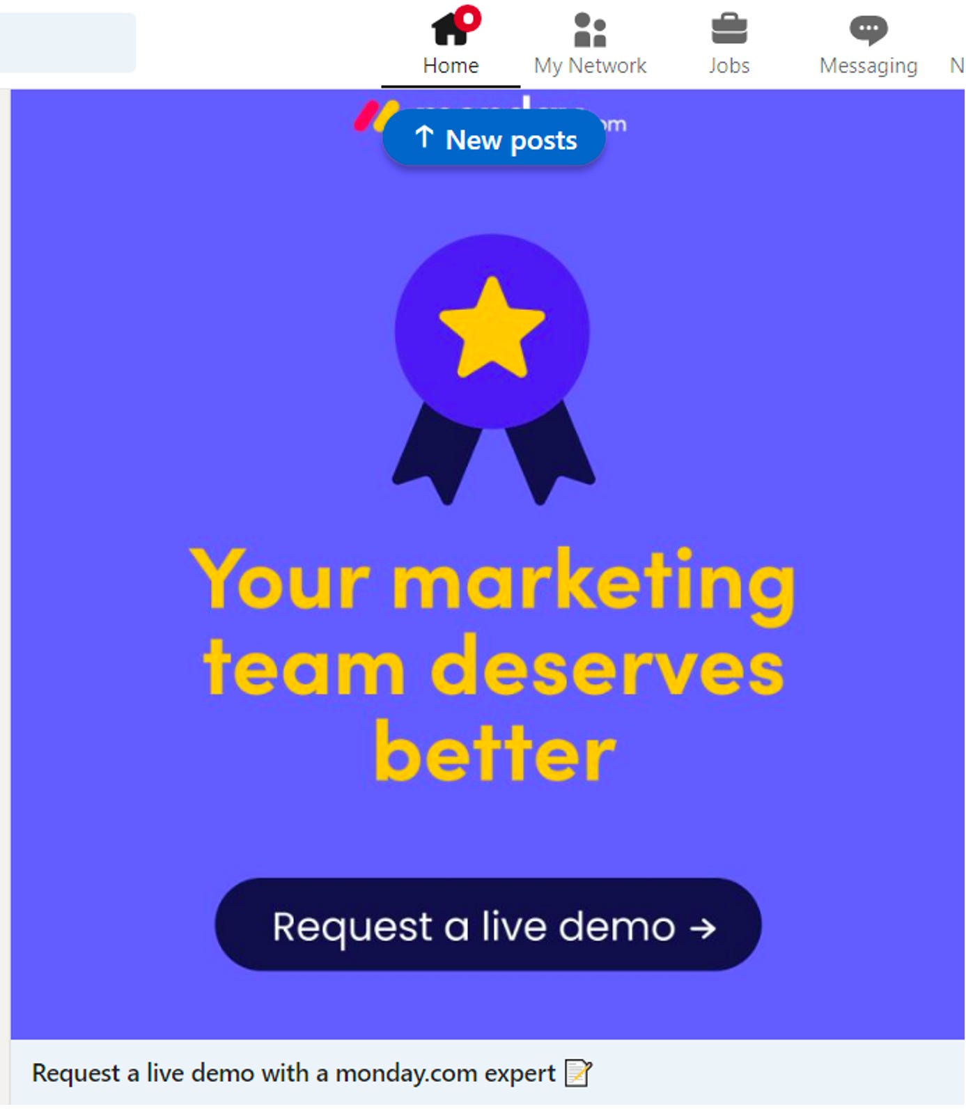 How to make good ads (even if you're new to this) How to make good ads (even if you're new to this)