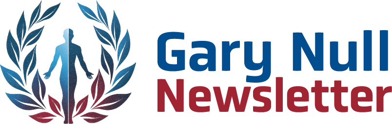 A logo with text on it

AI-generated content may be incorrect.