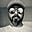 Shiv Sengupta's avatar