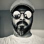 Shiv Sengupta's avatar