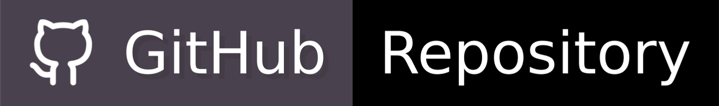 GitHub Repository