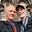 Roger Mosser's avatar