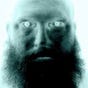 äDn Sukhāvatī's avatar