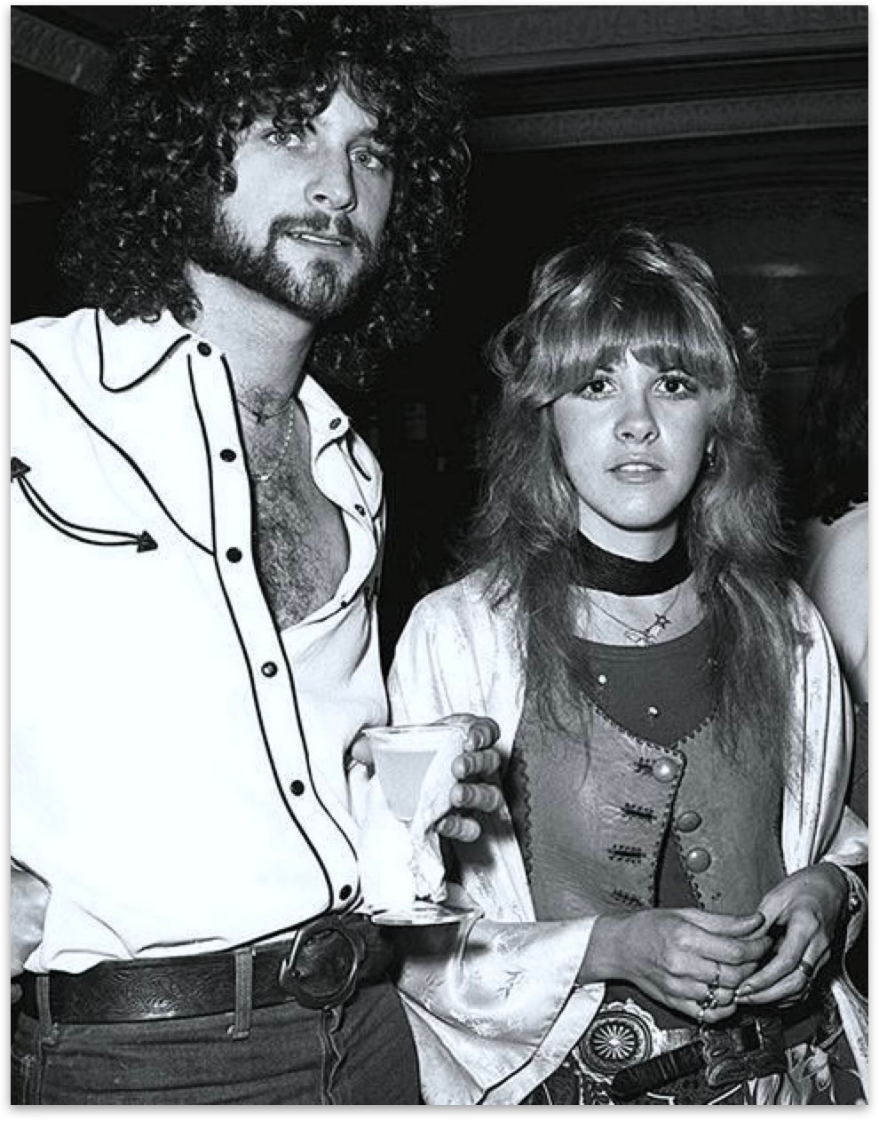 Pasted Graphic 1.heic