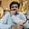 Devesh Gaur's avatar