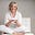 Diane Buxton's avatar
