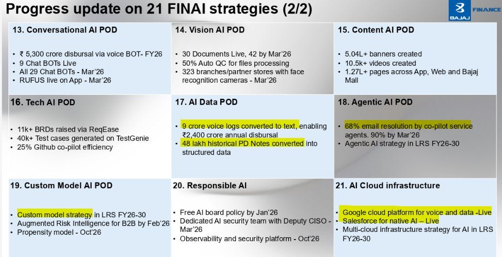 No alternative text description for this image