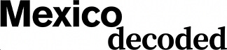 Mexico Decoded