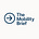 The Mobility Brief's avatar