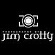 Jim Crotty on Substack