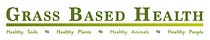 Grass Based Health
