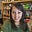 rachel luria's avatar