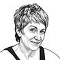 shanna trenholm's avatar