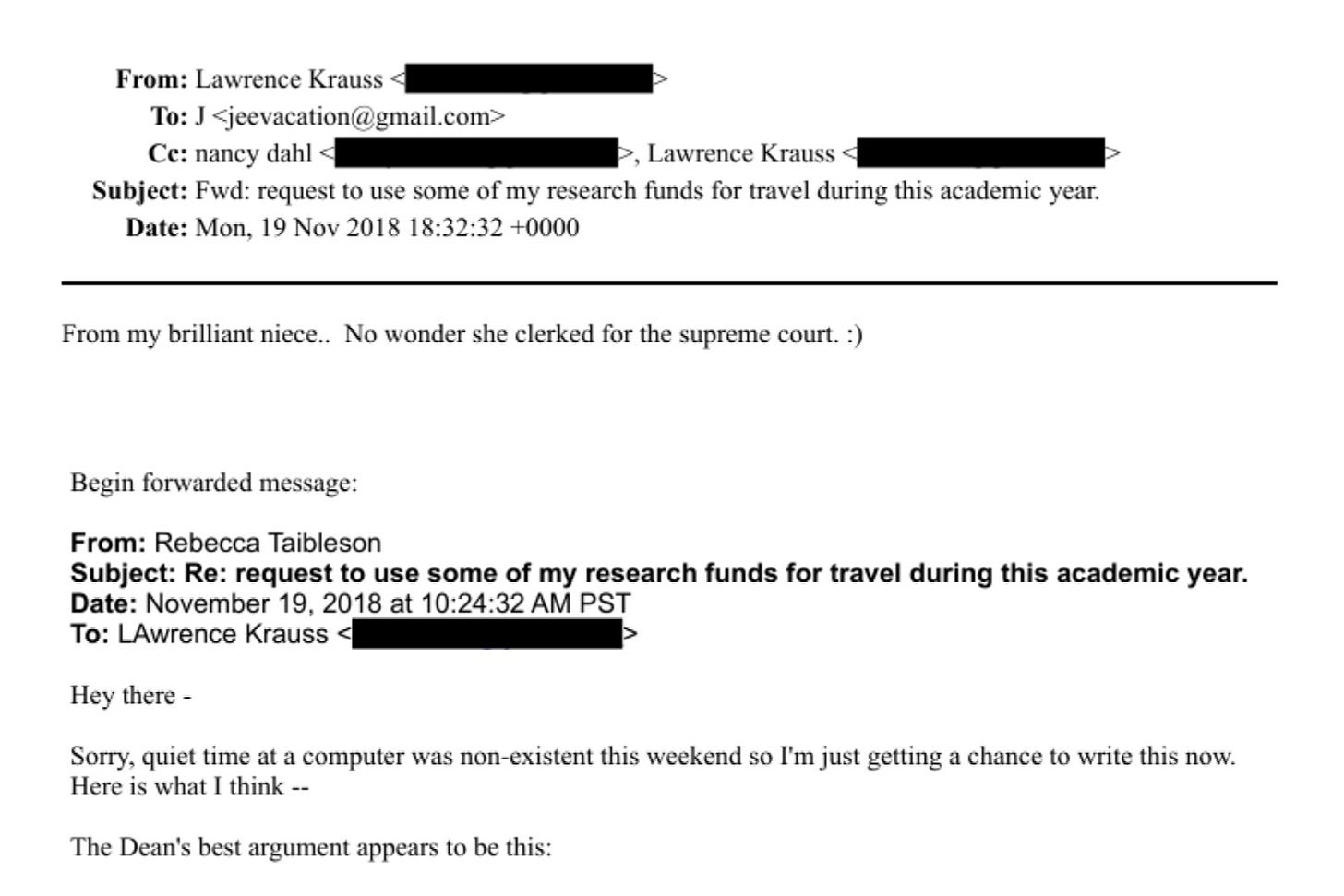 May be an image of ticket stub and text