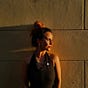 Nicoletta Labarile's avatar