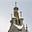 Catholic Old Believer's avatar