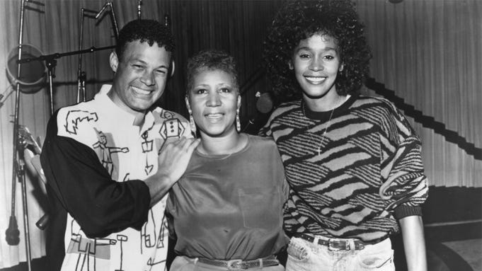 Aretha Franklin's Longtime Producer Remembers the Queen of Soul - Variety