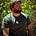Joshua Demarest's avatar