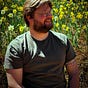Joshua Demarest's avatar