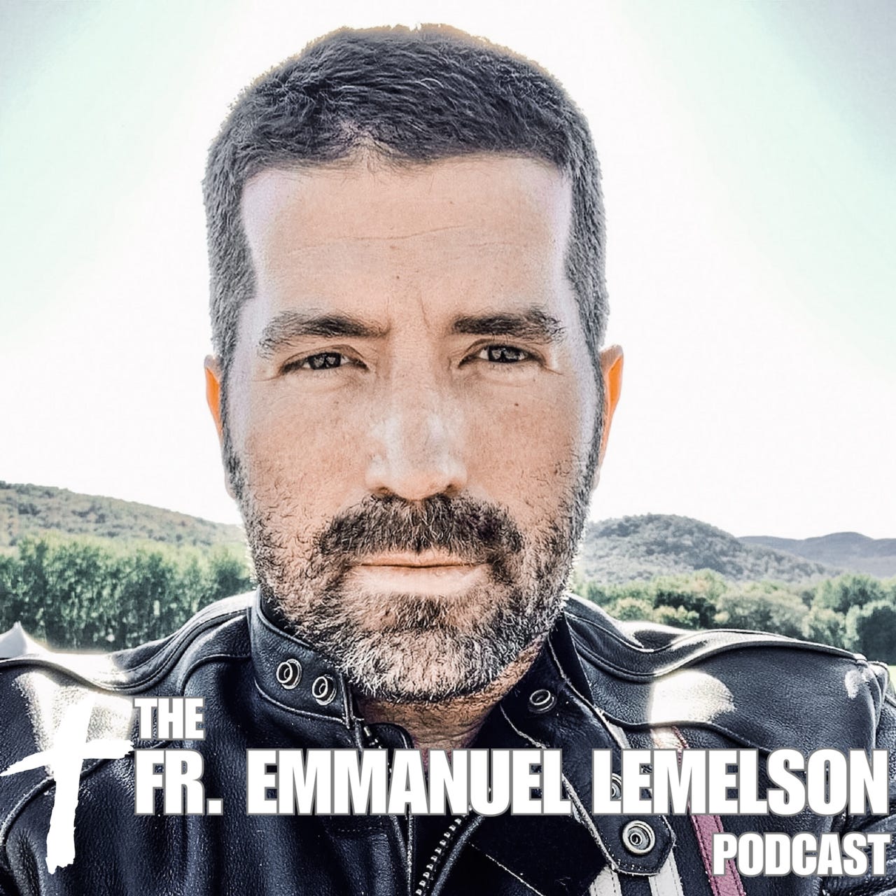 Fr. Emmanuel Lemelson: Against The World