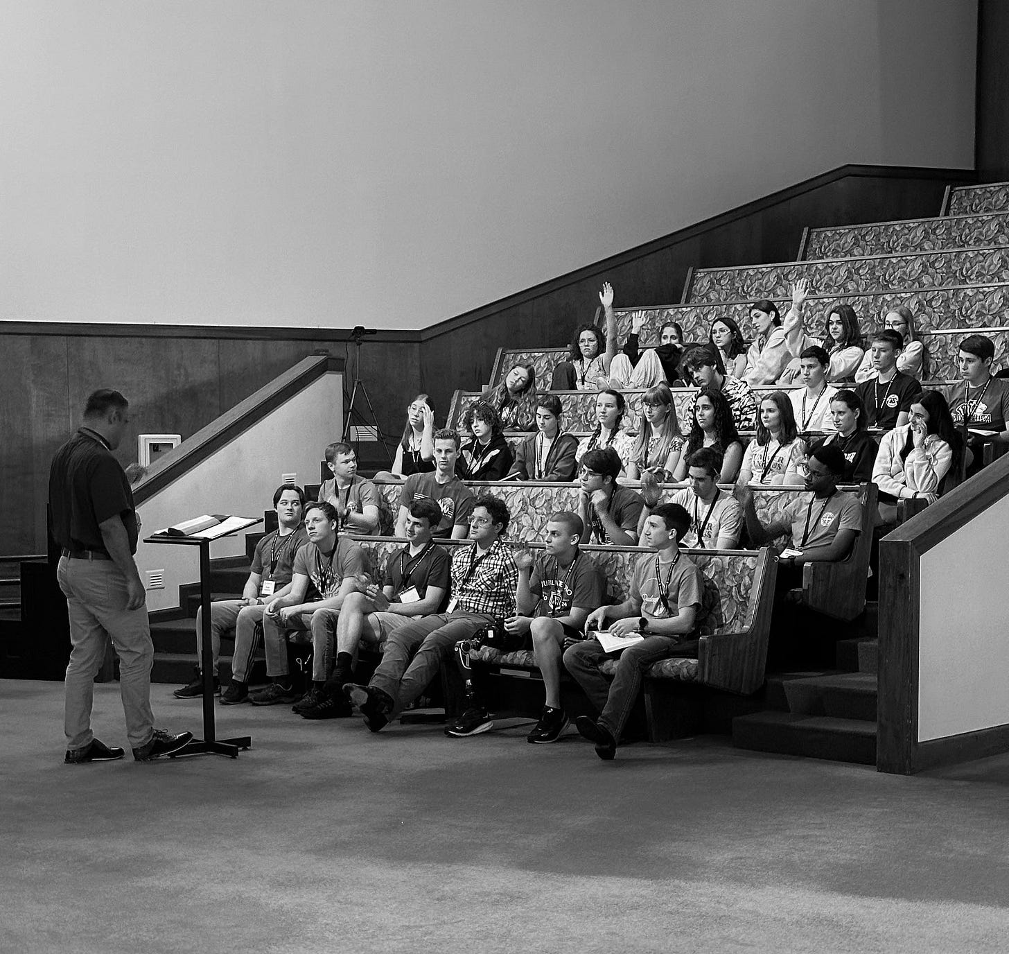 May be an image of 5 people, people studying and crowd May be an image of 5 people, people studying and crowd
